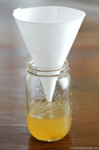 Featured image for 7 Genius Homemade Fruit Fly Traps That Actually Work in 2025