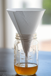 Featured image for 10 Natural Fruit Fly Repellents That Actually Work in 2025