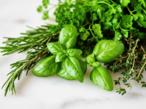 Featured image for 12 Scents That Keep Fruit Flies Away Proven Powerful 2025