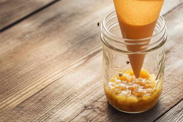 Featured image for 7 Non-Toxic Fruit Fly Elimination Techniques That Actually Work 2025