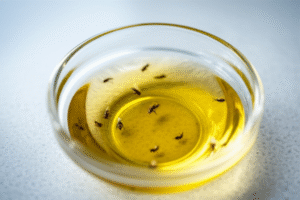 Featured image for Do Fruit Flies Hate a Certain Smell 7 Scents That Keep Them Away 2025
