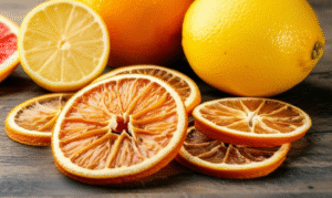 Featured image for What Smell Do Flies Absolutely Hate 10 Scents That Send Them Packing