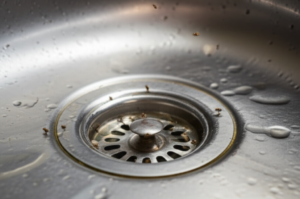 Featured image for Why Are There Fruit Flies in My House With No Fruit 2026