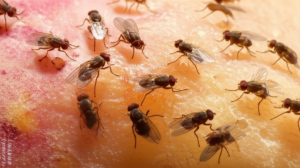 Featured image for 15 Warning Signs of a Fruit Fly Infestation You Cant Ignore 2026